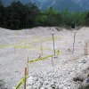 campionato triveneto enduro 2010 villa agnedo_10